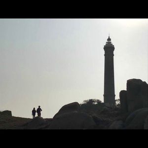 Meet your Posher, Jojo